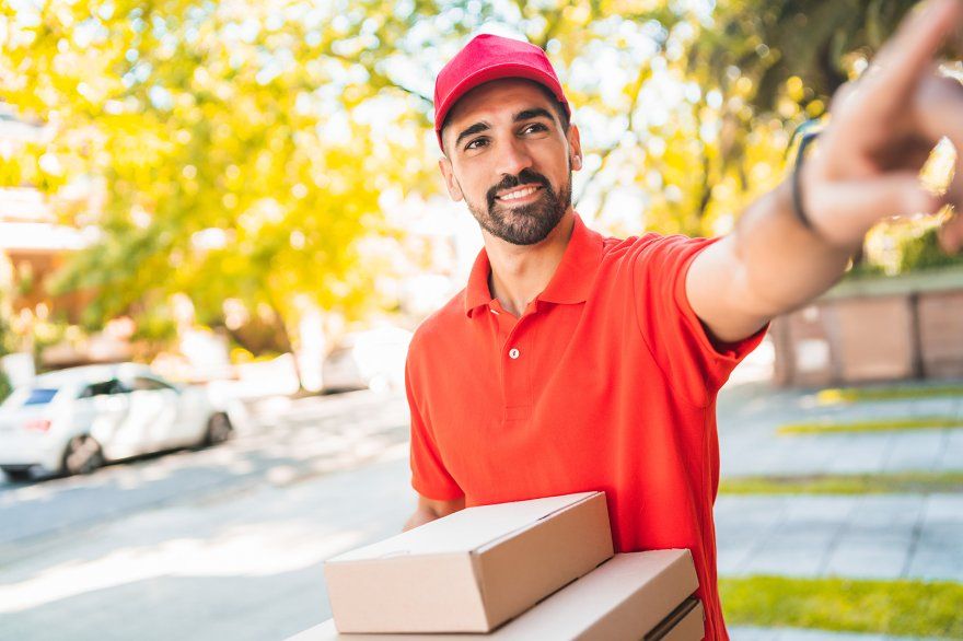  افضل شركة نقل عفش بالرياض