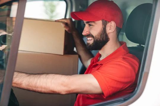  شركة نقل عفش حي المصيف بالرياض