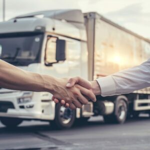 شاحنات نقل عفش بالرياض