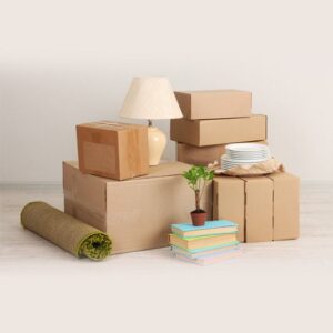 شركة نقل عفش بالرياض مع التغليف الكامل