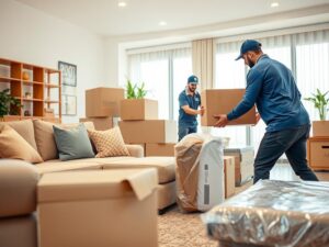 عمال نقل عفش بالرياض