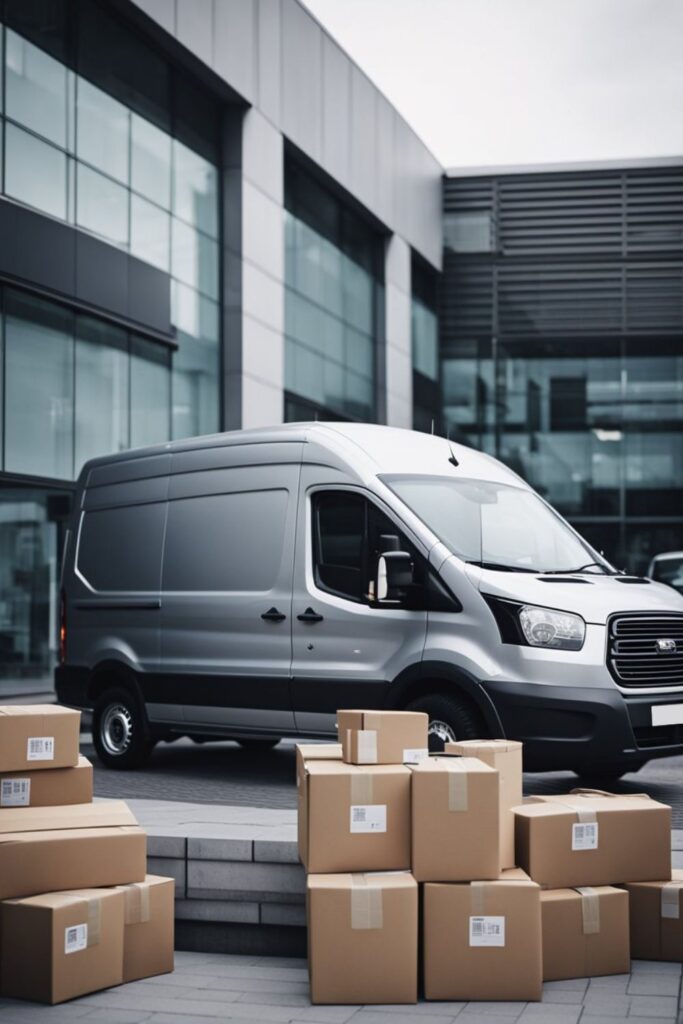 أسعار نقل العفش بالرياض