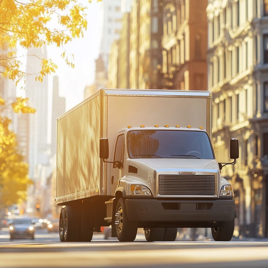 افضل شركة نقل عفش بالرياض