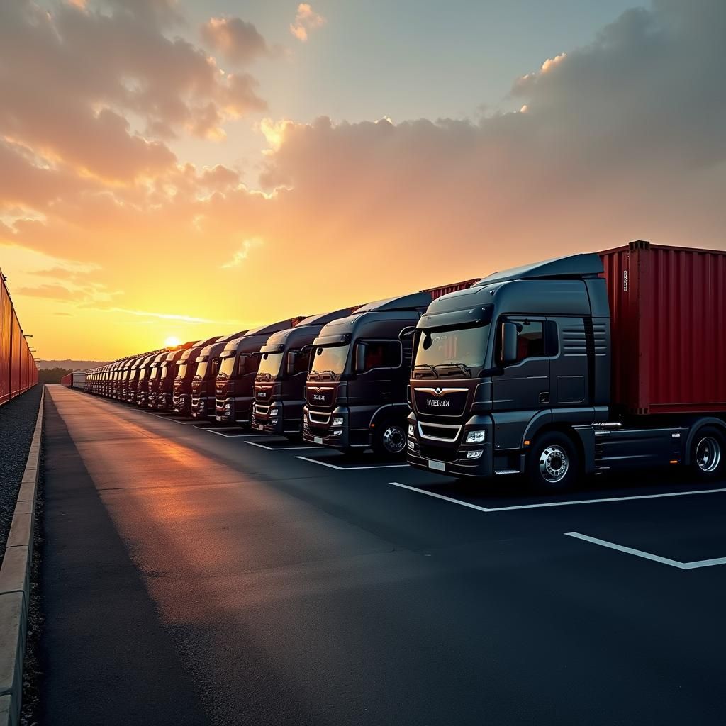 شركة نقل عفش بالرياض