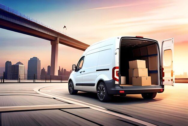 خدمات نقل عفش بالرياض