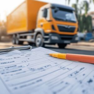 📦 تغليف الأثاث قبل النقل – دليل كامل بالرياض