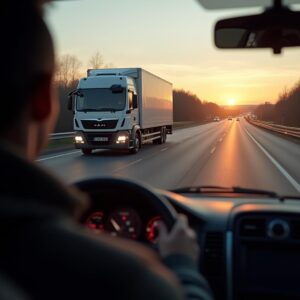 نقل عفش الرياض