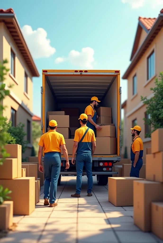 نقل عفش الرياض